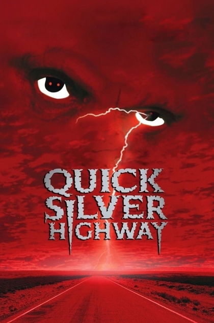 Quicksilver Highway - 1997