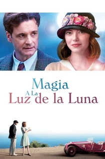 Películas de Алина 