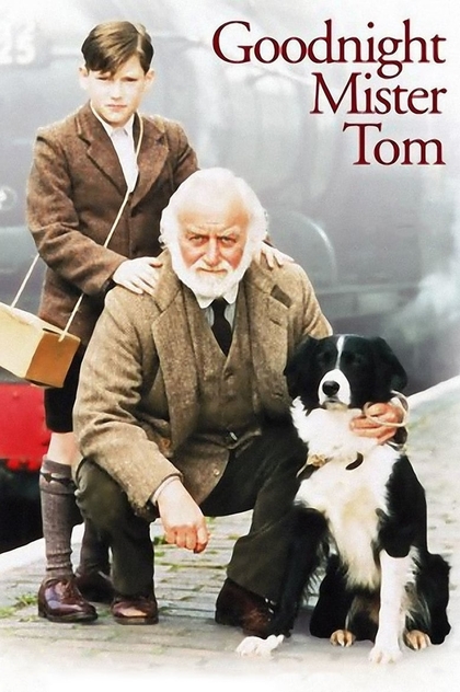 Goodnight, Mister Tom - 1998