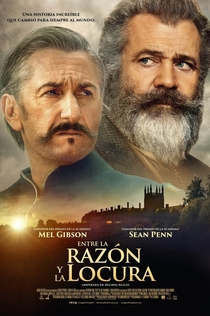 Películas de Владислав Огай