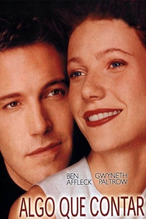 Películas de Саният 