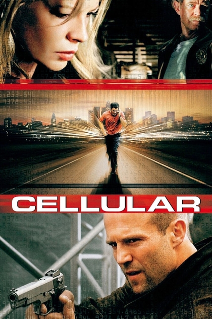 Cellular - 2004
