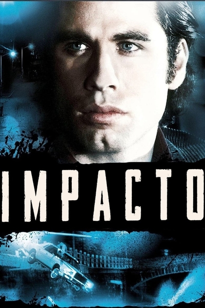 Impacto - 1981