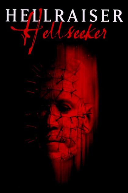 Hellraiser VI: Hellseeker - 2002