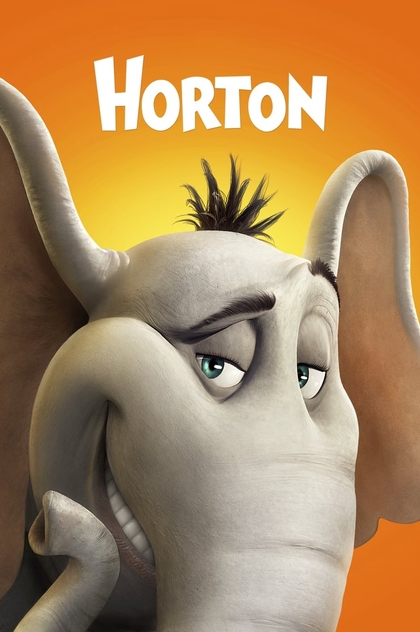 Horton - 2008