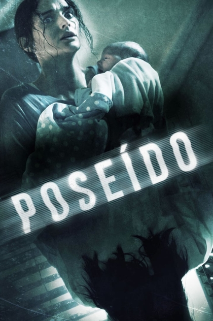 Poseído - 2018