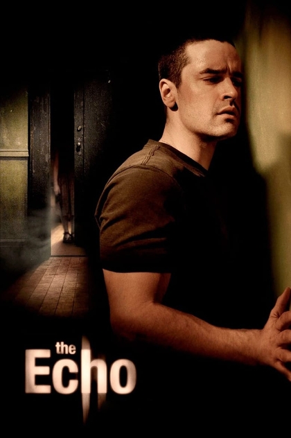 The Echo - 2008