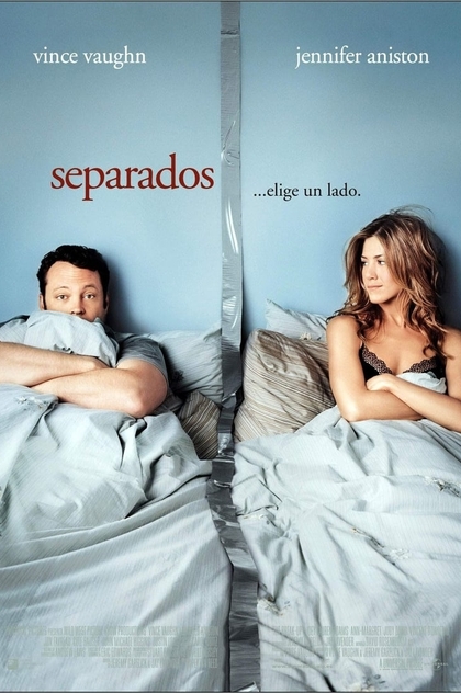 Separados - 2006