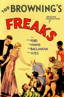 Películas de Брюзли 