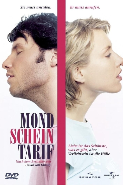 Mondscheintarif - 2001