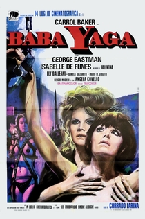 Películas de Брюзли 