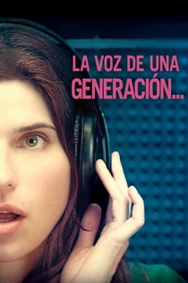 La voz de una generación - 2013