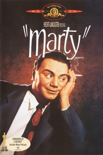 Marty - 1955