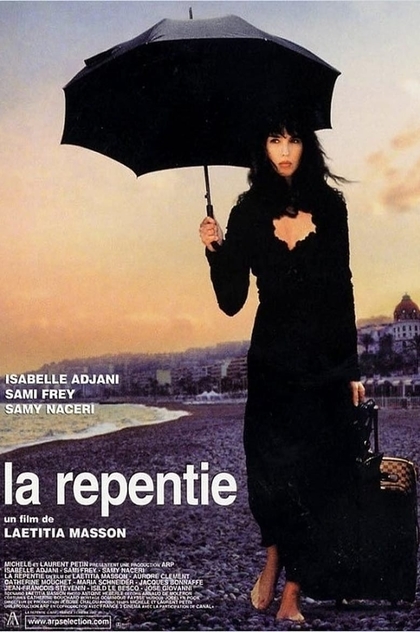 La repentie - 2002