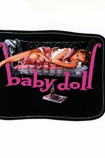 Películas de Booksbandicoot 