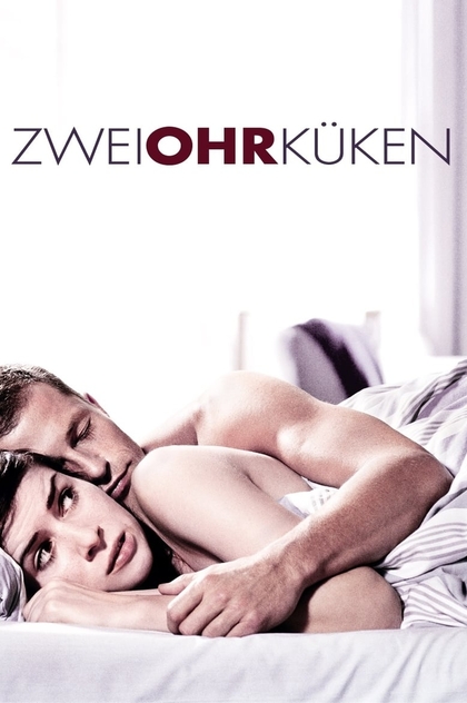 Zweiohrküken - 2009