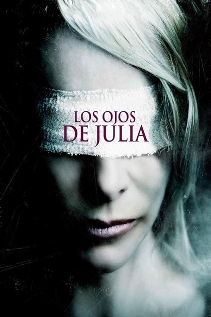 Los ojos de Julia - 2010