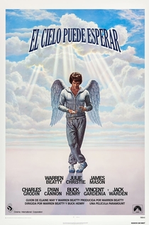 El cielo puede esperar - 1978