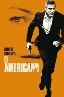 El americano - 2010