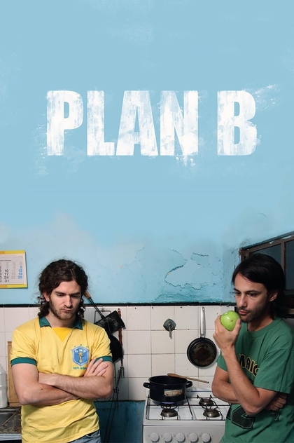 Plan B - 2009