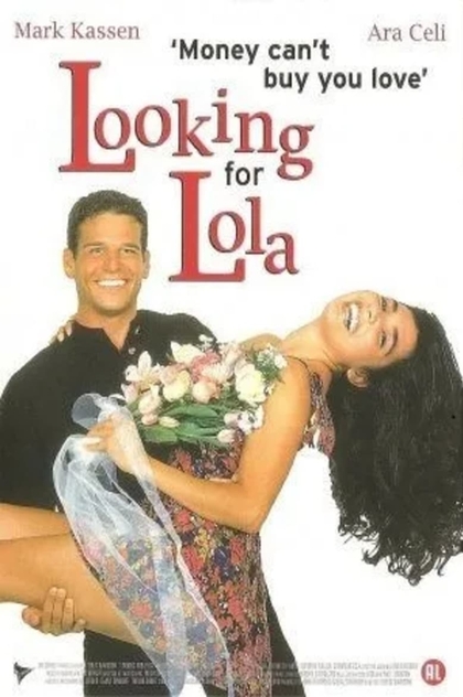 Looking For Lola - 1997