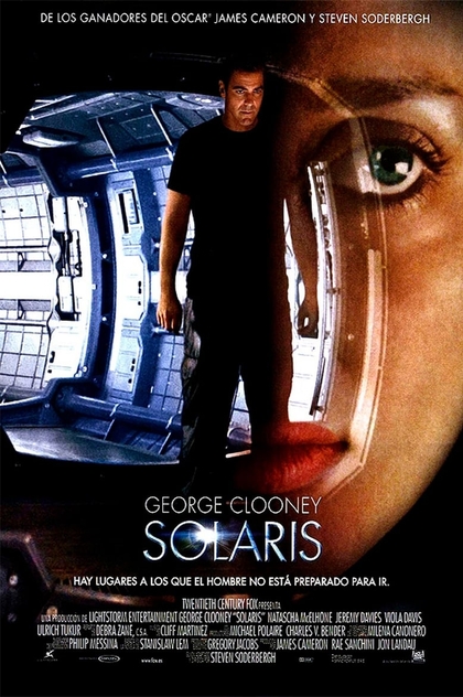 Solaris - 2002