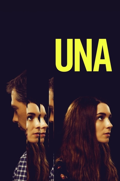 Una - 2017