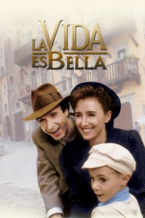 Películas de Tvoyoime 