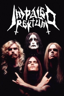 Películas de Андрей Фролов