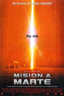 Películas de Liedshel 