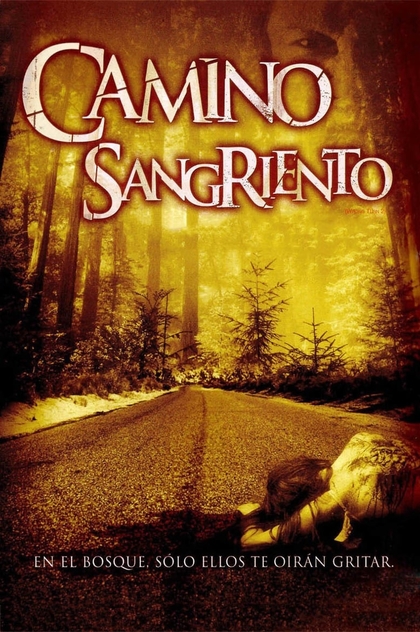 Km. 666 II: Camino sangriento - 2007