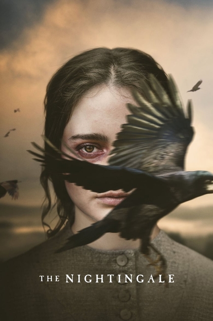 The Nightingale - 2019