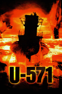 U-571 - 2000