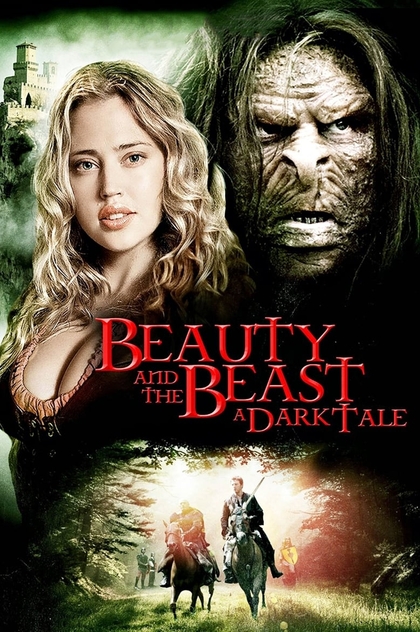 La bella y la bestia - 2009