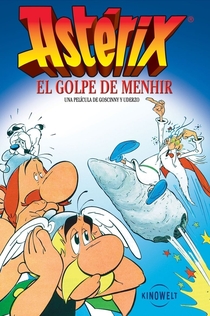 Películas de Марина 