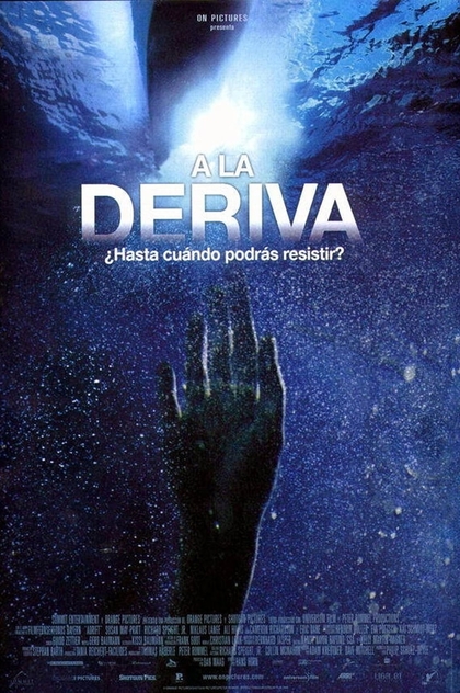 A la deriva - 2006