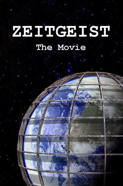 Zeitgeist - 2007