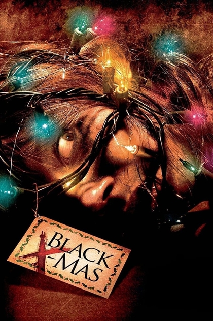 Negra Navidad - 2006