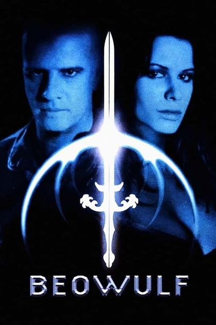 Beowulf, la leyenda - 1999