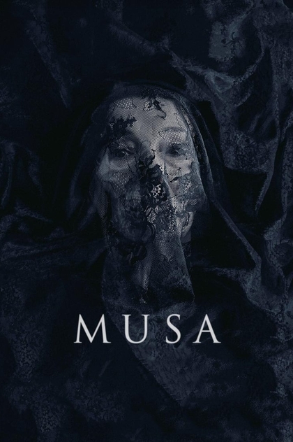 Musa - 2017