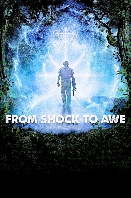 From Shock to Awe - 2018