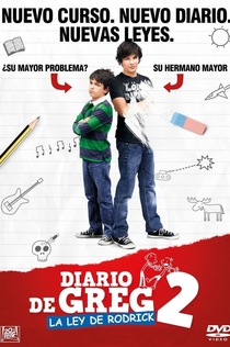 Películas de Алина 