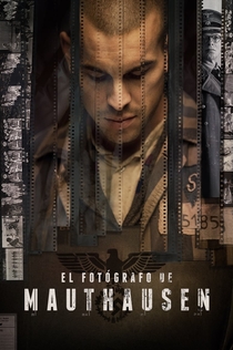 Películas de Саният 