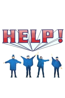 Películas de Саният 