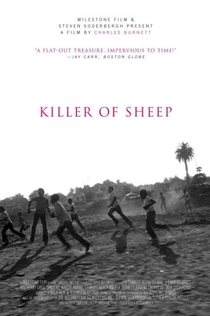 Killer of Sheep - 1978