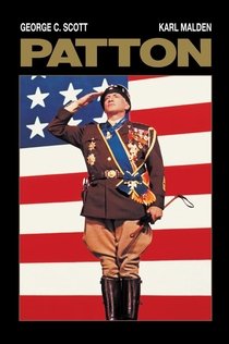 Patton - 1970