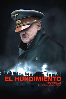 Películas de Nat Marenich