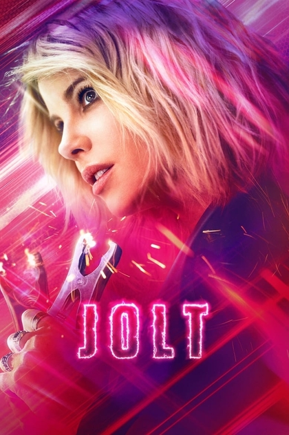 Jolt - 2020