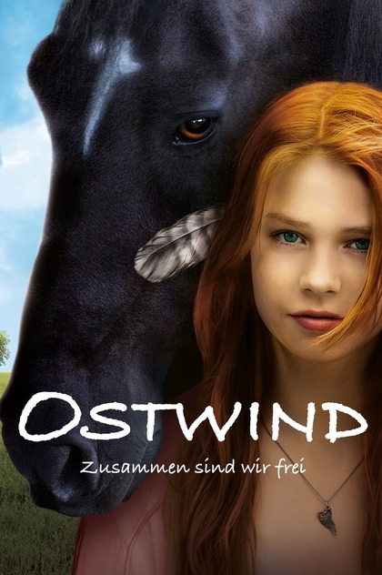 Ostwind - 2013