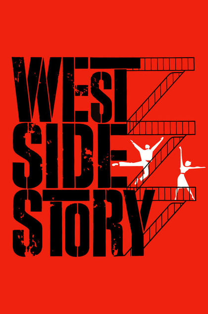 West Side Story - 1961